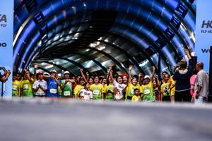 BIB: 
                            <button type="button" onclick="openModal(21897862)" class="btn btn-primary btn-sm float-right btn-popup" data-toggle="modal" data-target=".modal-high-quality">
                        <i class="fas fa-shopping-cart"></i> Add to Cart
                    </button>
                                            <button type="button" onclick="isThisMe(21897862, true)" class="btn btn-success btn-sm float-right btn-popup btn-isme hidden" data-toggle="tooltip" data-placement="bottom" title="นี่คือรูปของคุณใช่ไหม คลิกที่นี่เพื่อเอาเข้าอัลบั้ม">
                        <i class="fas fa-plus"></i> Add to album
                    </button>
                    <button type="button" onclick="isThisMe(21897862, false)" class="btn btn-warning btn-sm float-right btn-popup btn-isnotme hidden">
                        <i class="fas fa-ban"></i> Remove from album
                    </button>